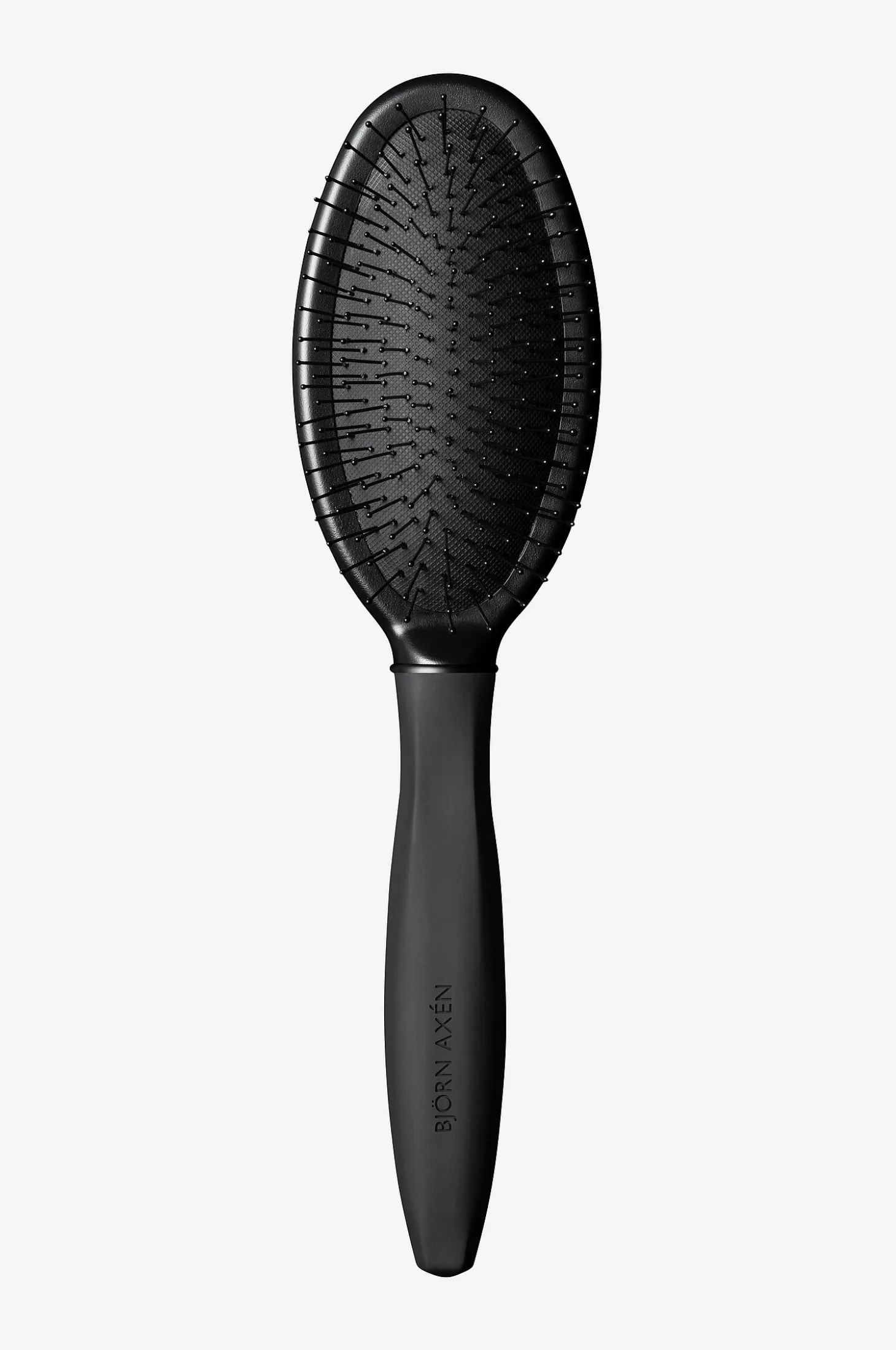 Detangling Brush For All Hairtypes