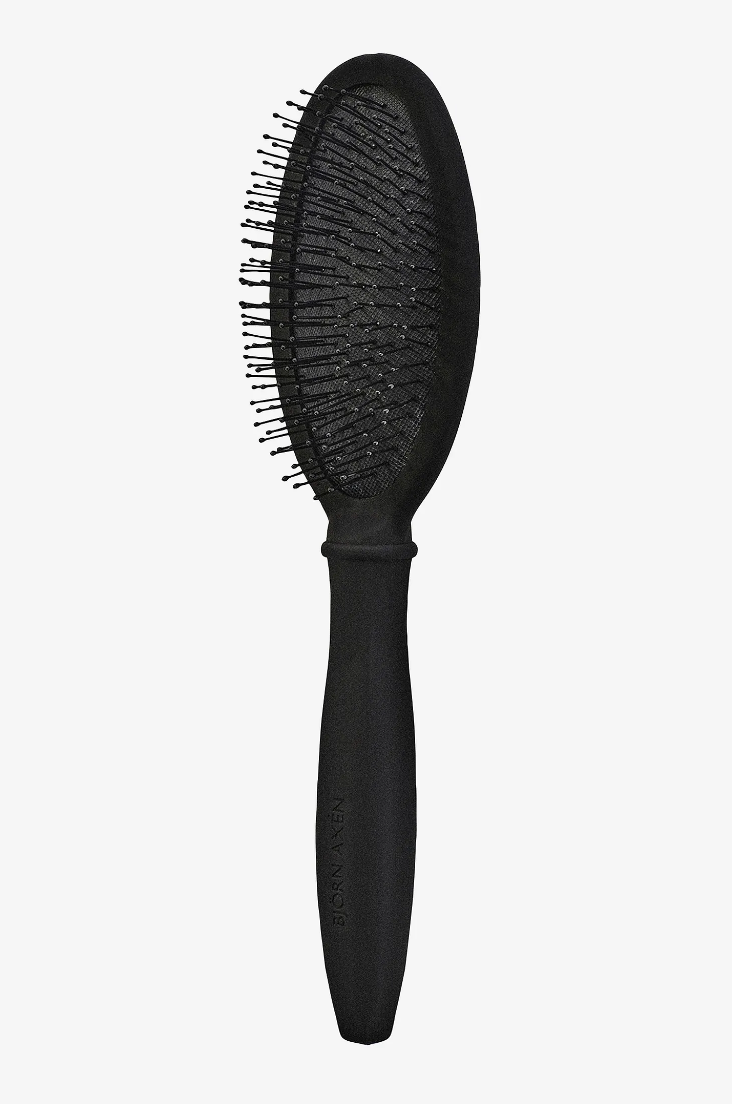 Detangling Brush For All Hairtypes