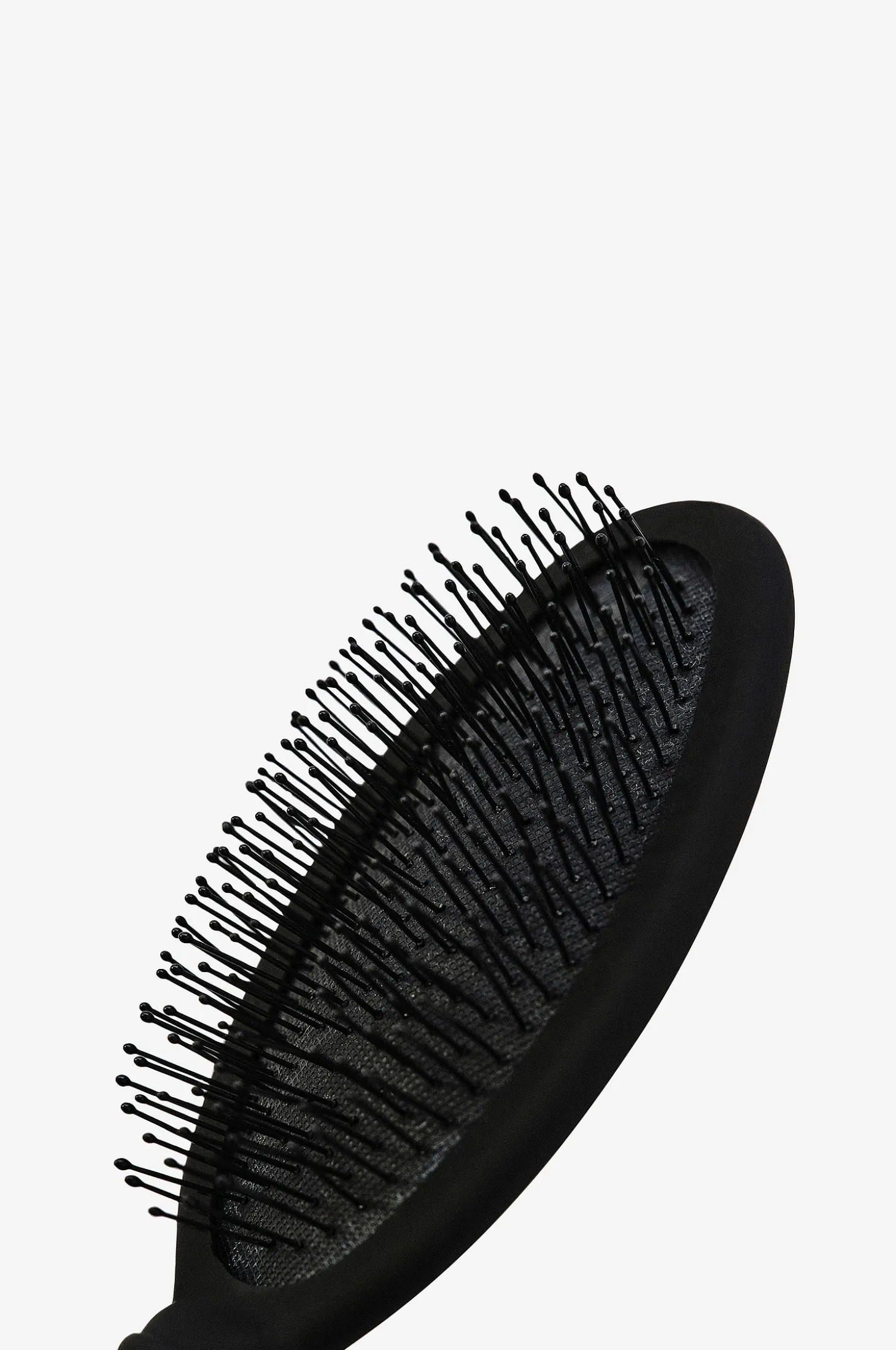 Detangling Brush For All Hairtypes