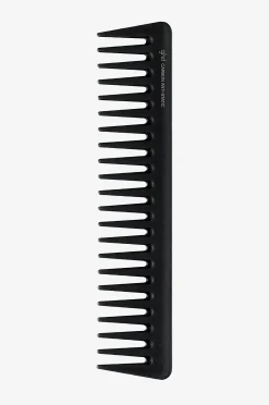 Detangling Comb (Sleeved)