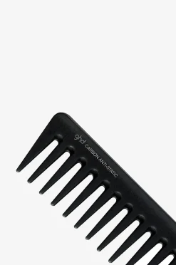 Detangling Comb (Sleeved)