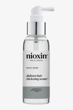 Diaboost 100 Ml