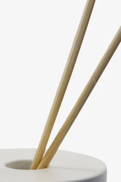 Diffuser Fresh Linen 100 Ml