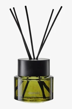 Diffuser Oud Leaf 100 Ml