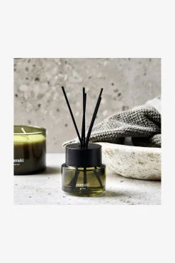 Diffuser Oud Leaf 100 Ml