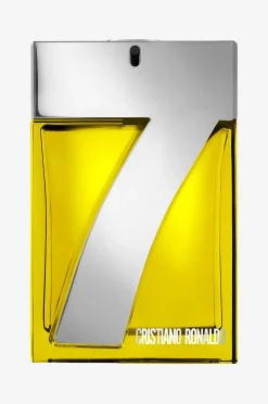 Discover Edt