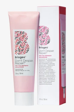 Don't Despair, Repair!™ MegaStrength+ Rich Rice Shampoo Concentrate 90 ml