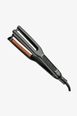 Double Straight Straightener RVST2204
