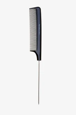 DPC1 Pin Tail Comb Black