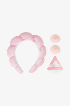 Dream Blend Kit