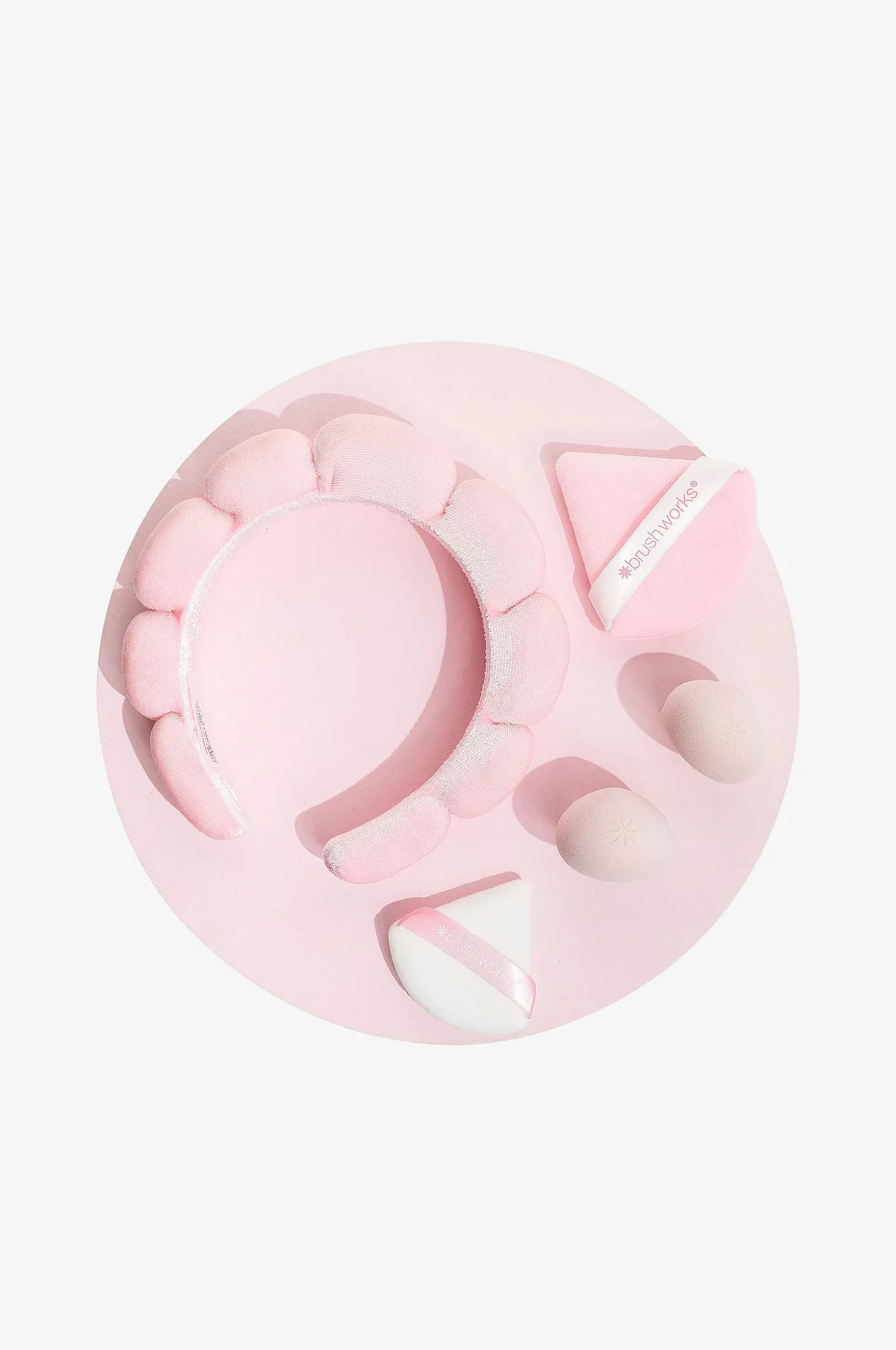 Dream Blend Kit