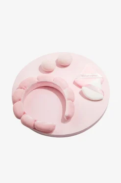 Dream Blend Kit