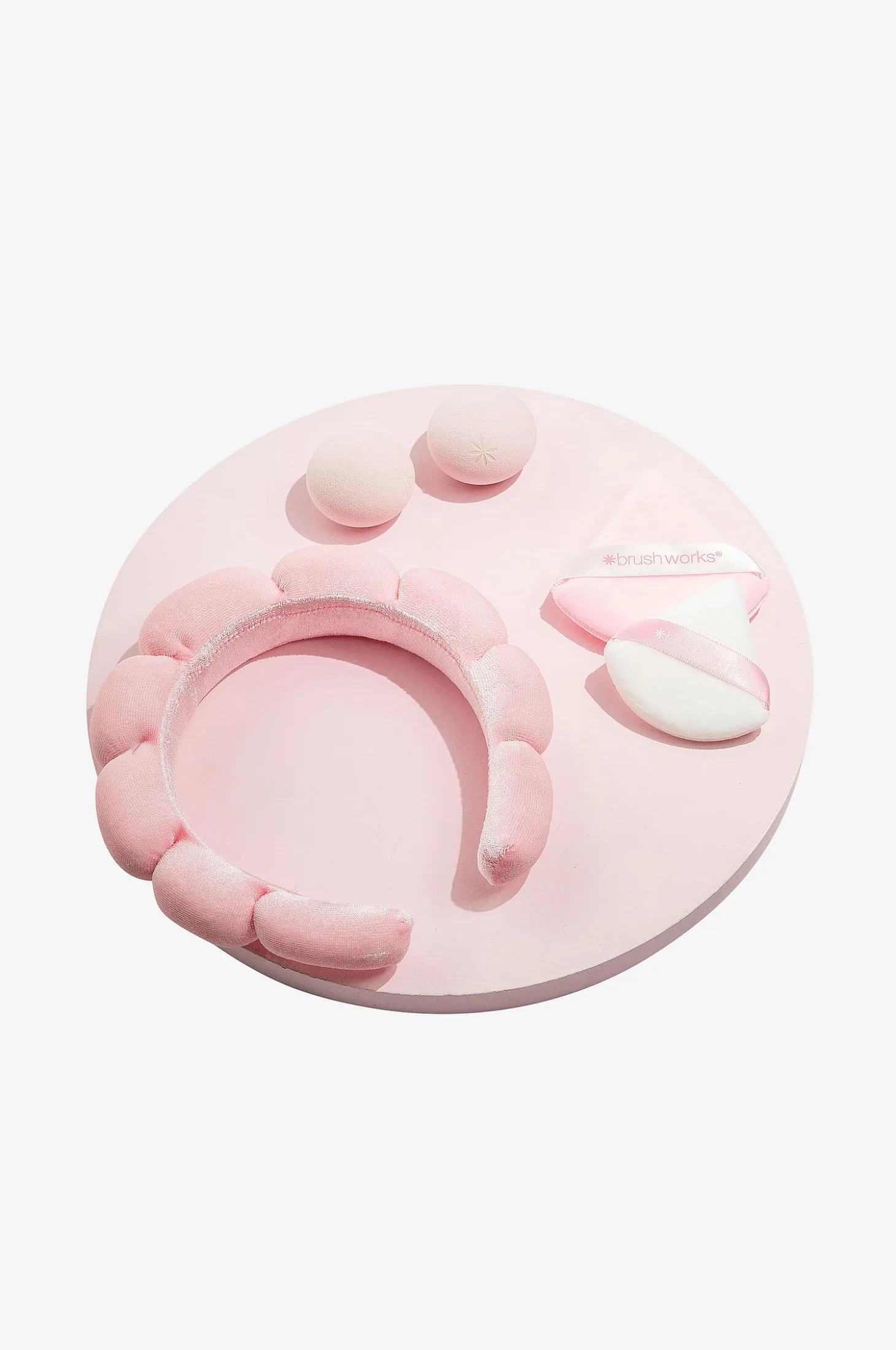 Dream Blend Kit