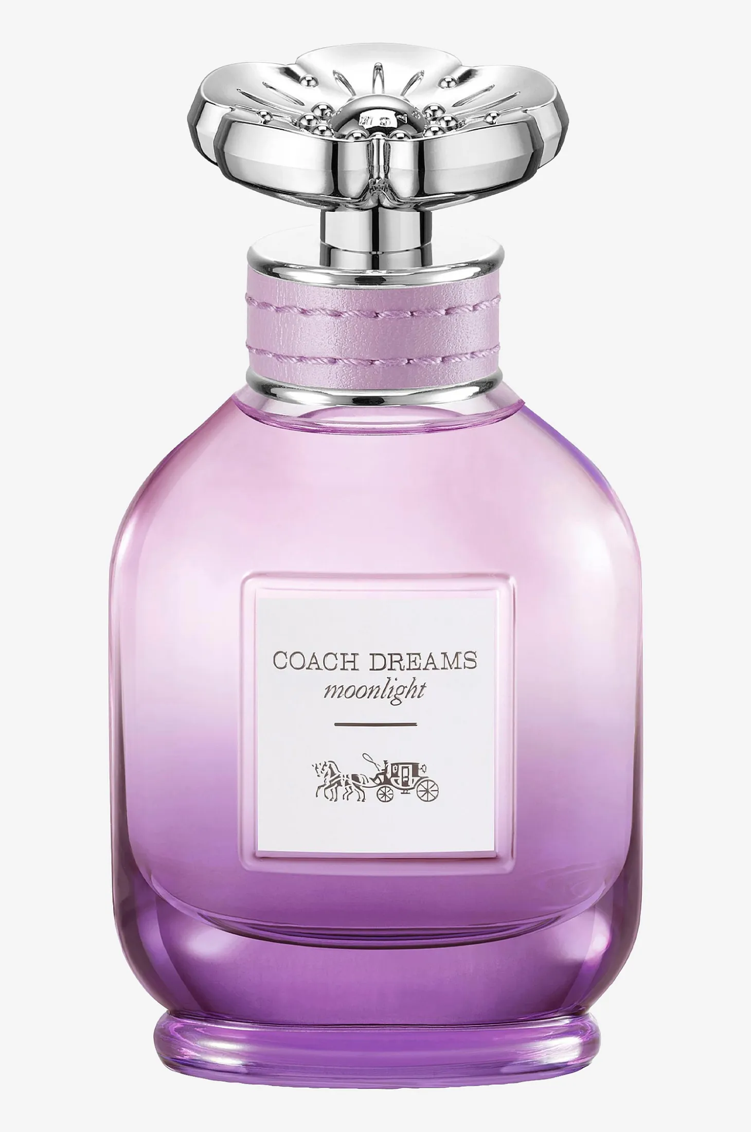 Dreams Moonlight Edp