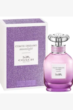 Dreams Moonlight Edp