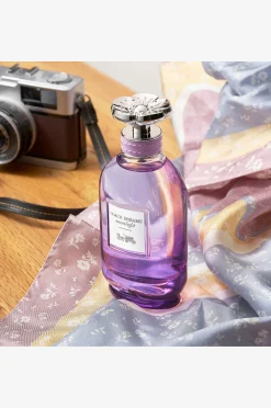 Dreams Moonlight Edp