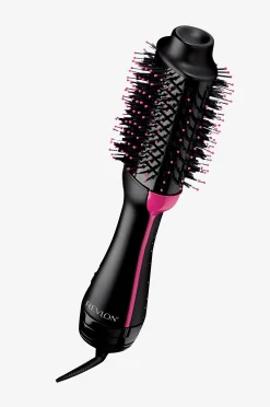 Dryer and Volumiser RVDR5222