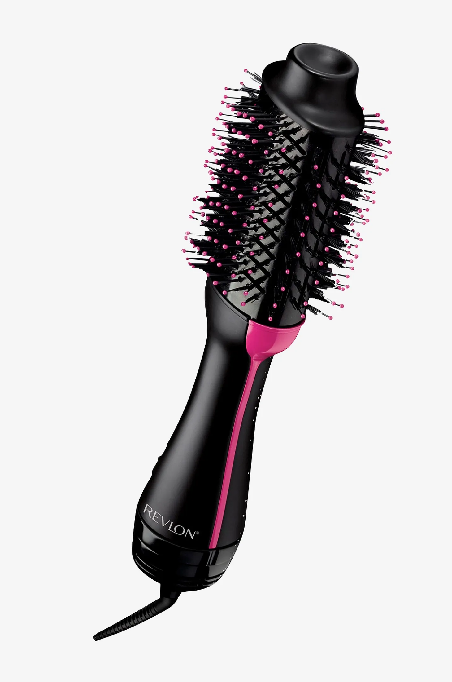 Dryer and Volumiser RVDR5222