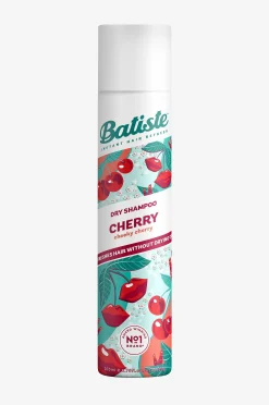 Dry Shampoo Cherry 200 ml