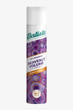 Dry Shampoo Heavenly Volume 200 ml