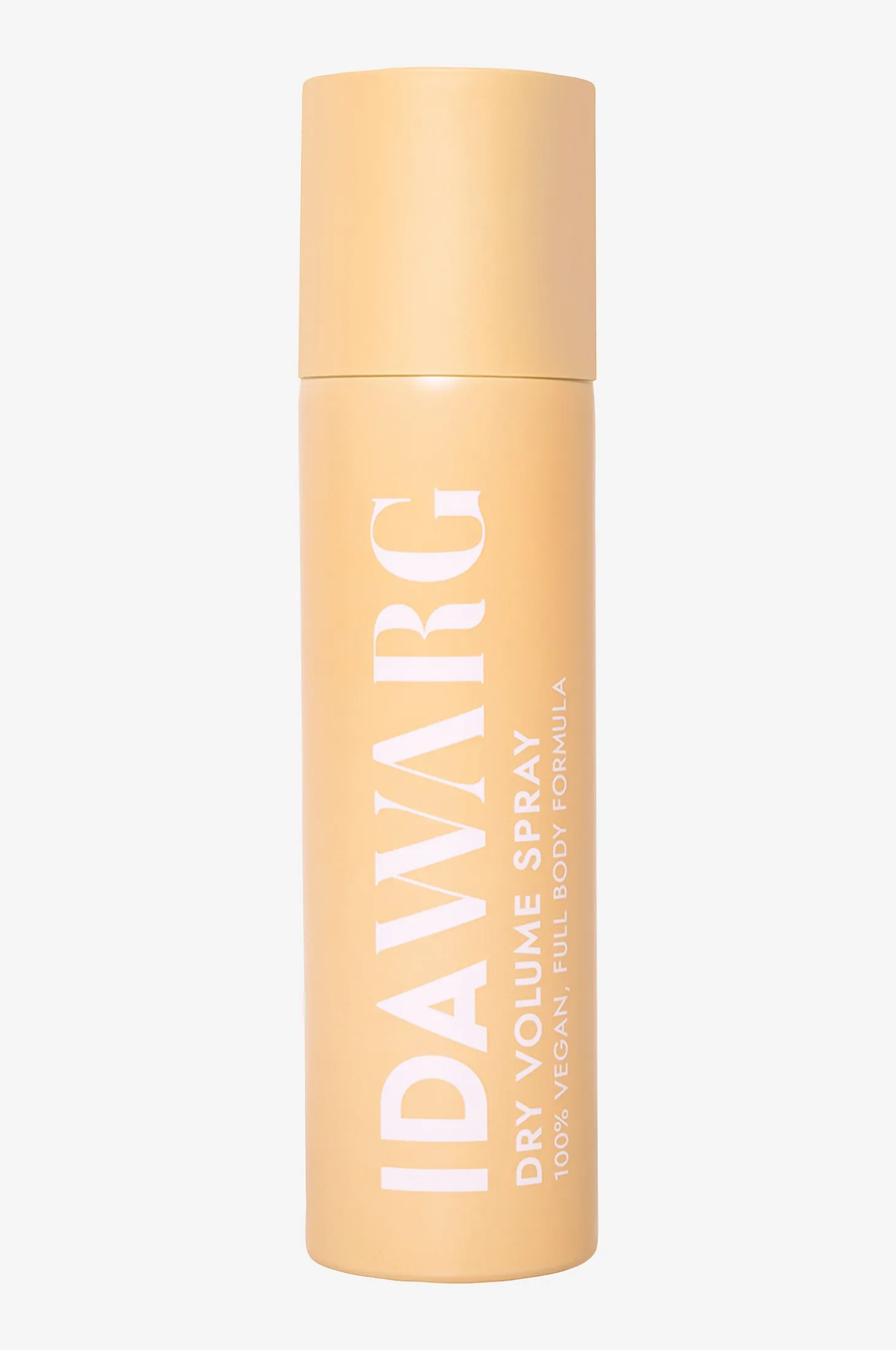 Dry Volume Spray 150 ml