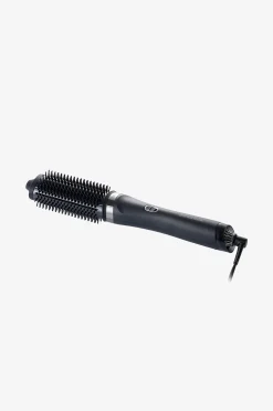 Duet Blow Dry – 2-in-1 Hair Dryer Brush