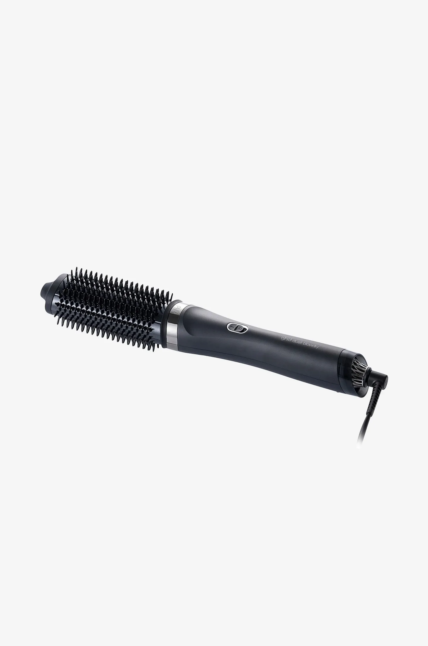Duet Blow Dry – 2-in-1 Hair Dryer Brush