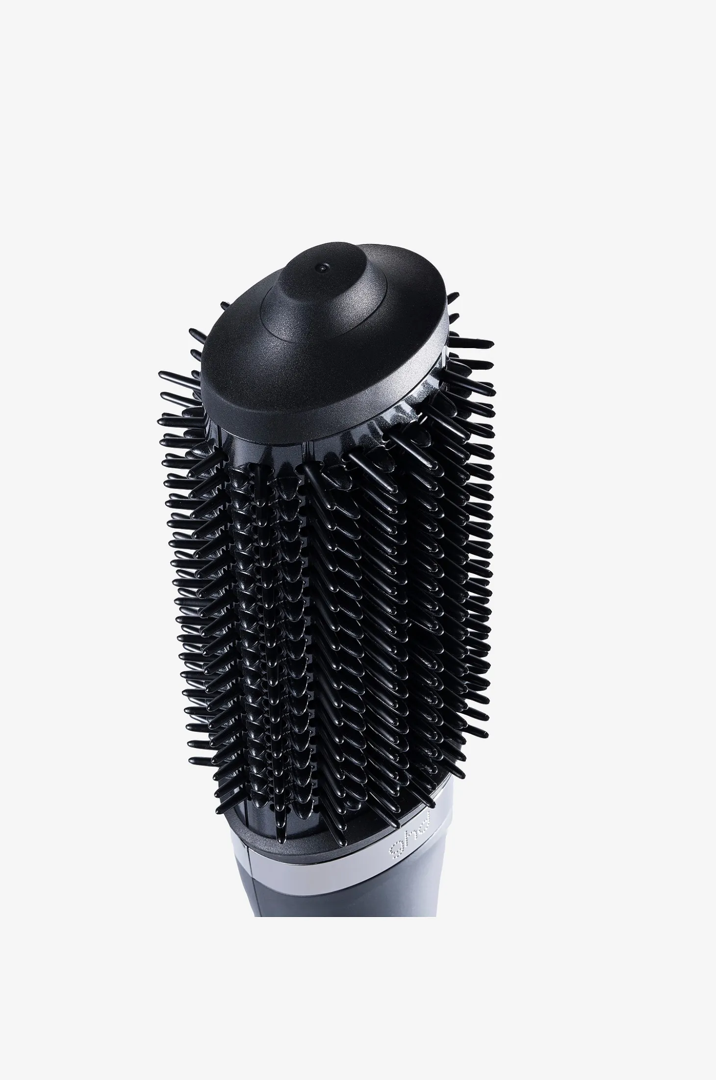 Duet Blow Dry – 2-in-1 Hair Dryer Brush
