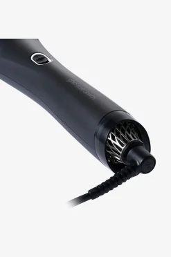 Duet Blow Dry – 2-in-1 Hair Dryer Brush