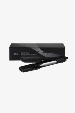Duet Style Black
