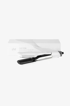 Duet Style White