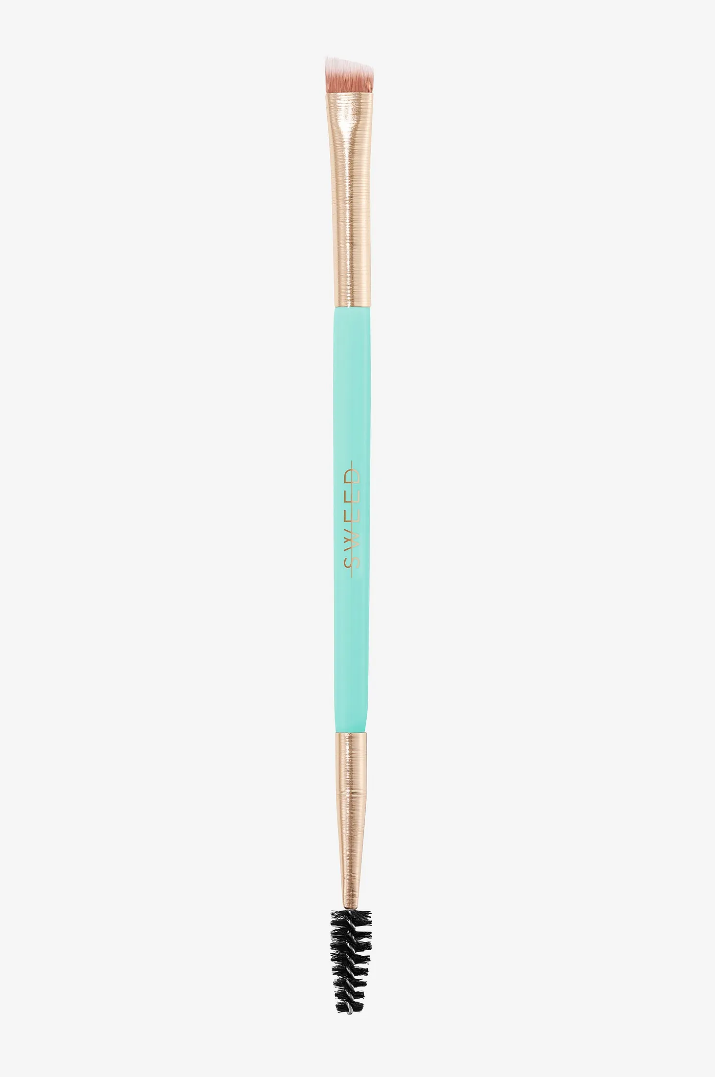 Duo Brow & Liner Brush