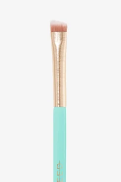 Duo Brow & Liner Brush