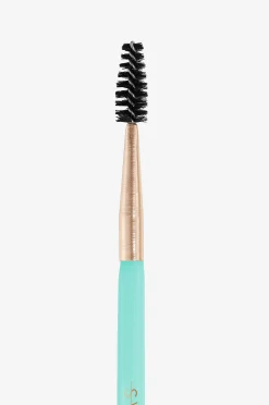 Duo Brow & Liner Brush