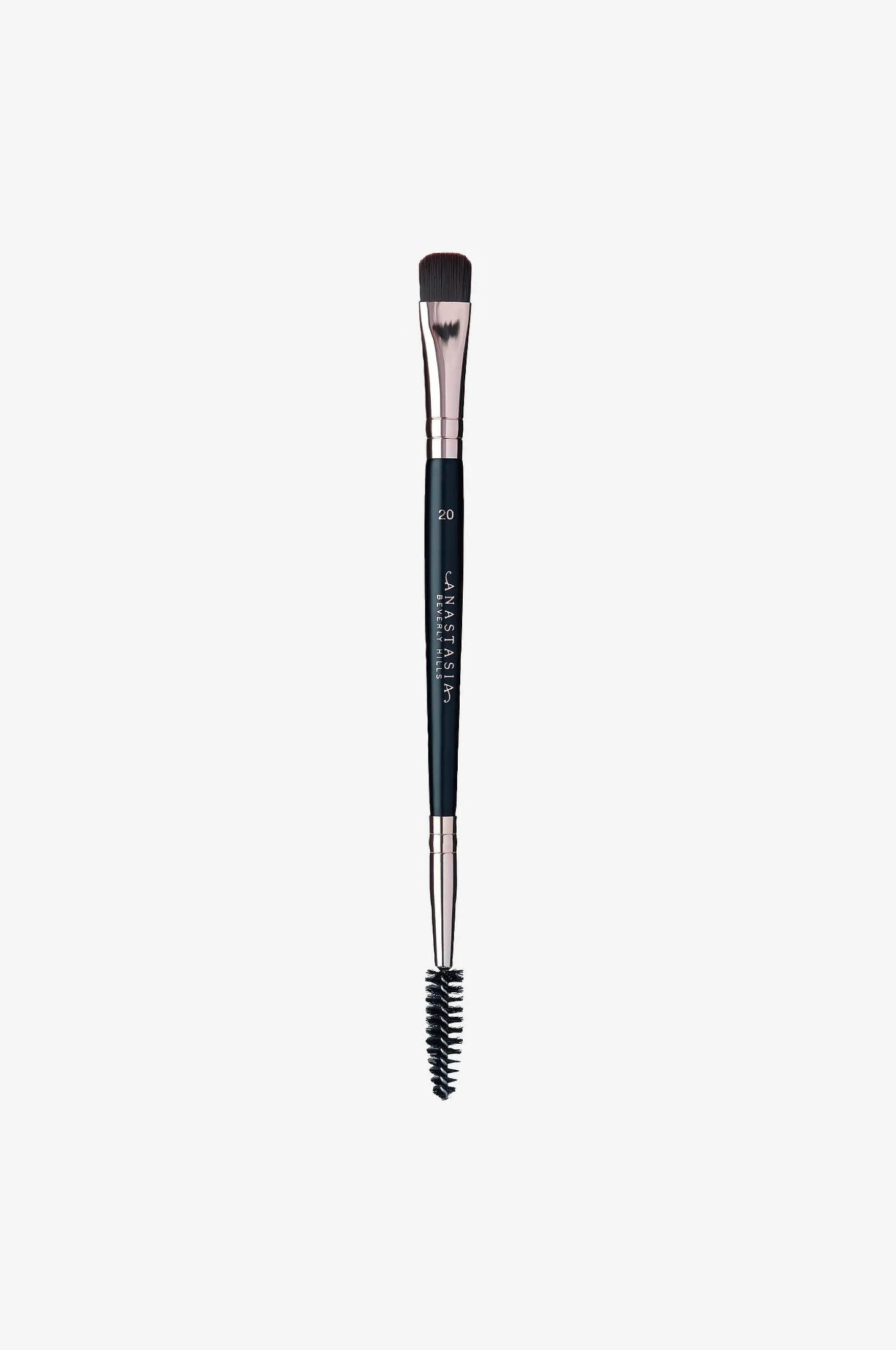 Duo Brow/Liner Nro 20