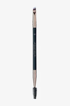 Duo Brush Nr12
