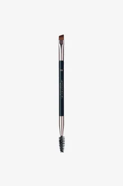 Duo Mini Brush Nro 7