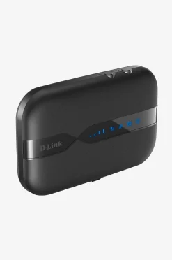 DWR-932 4G/LTE cat4 WiFi Hotspot 150Mbps
