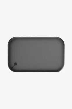 DWR-932 4G/LTE cat4 WiFi Hotspot 150Mbps