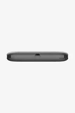 DWR-932 4G/LTE cat4 WiFi Hotspot 150Mbps