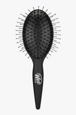 Easy Blow Out Brush