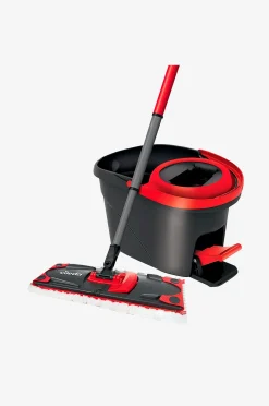 Easywring Ultramat Turbo 163425