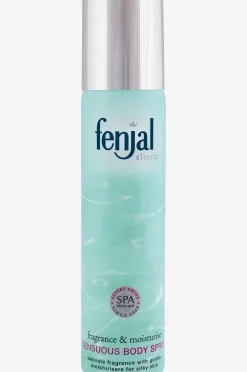 Eau De Toilette Spray 75 ml