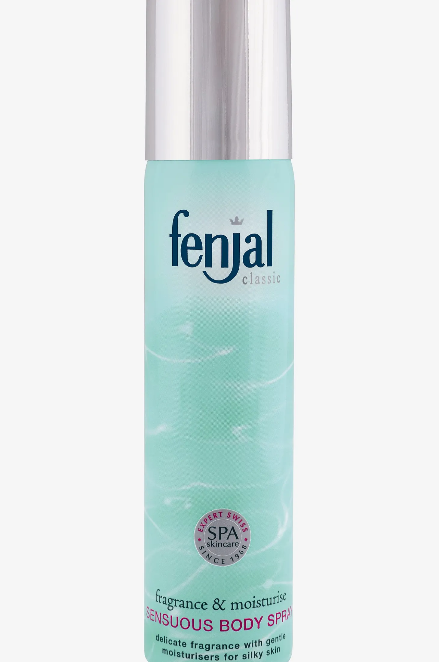 Eau De Toilette Spray 75 ml