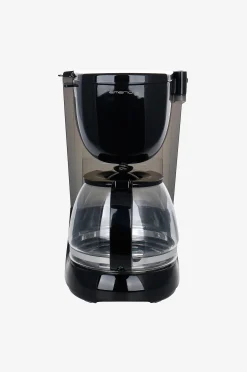 Eco 750 W kahvinkeitin