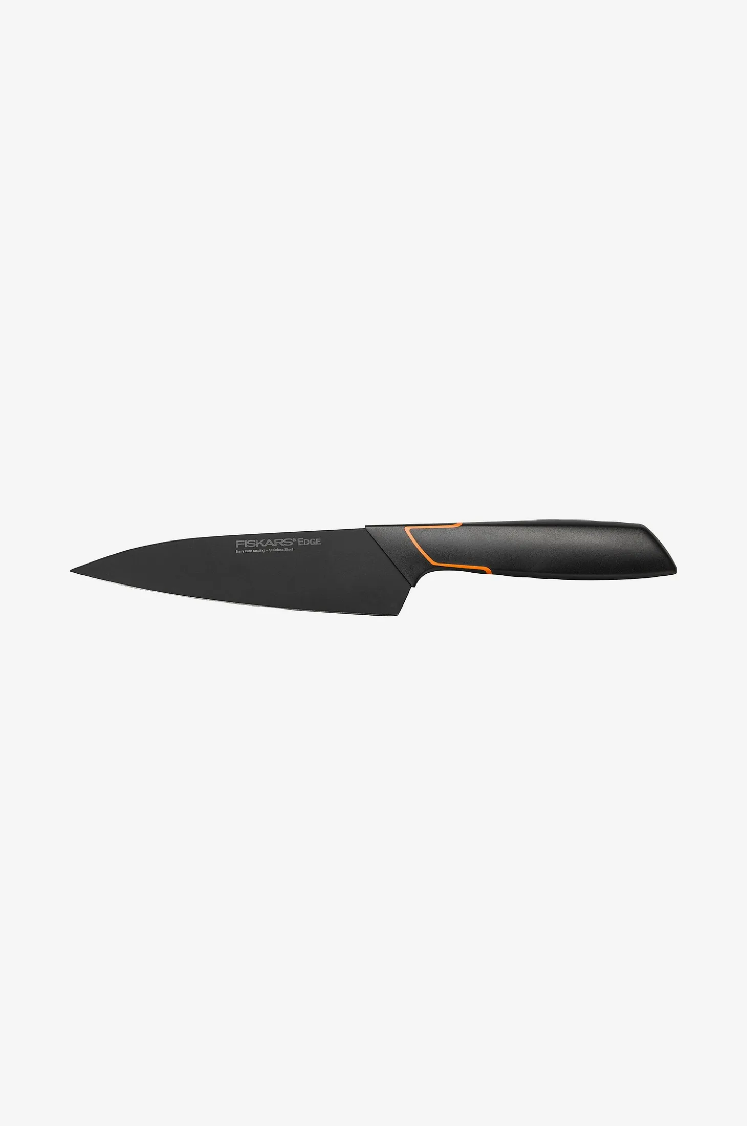 Edge-kokkiveitsi, 15 cm