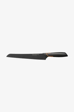 Edge-leipäveitsi, 23 cm