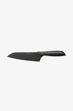 Edge-santokuveitsi, 17 cm