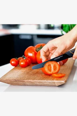 Edge-tomaattiveitsi 13 cm