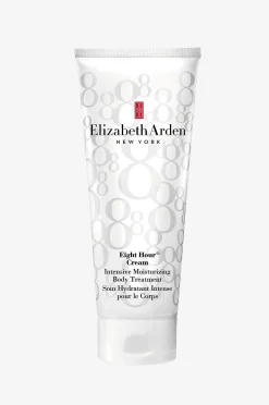Eight Hour Cream Moisturizing Body Treatment 200 ml